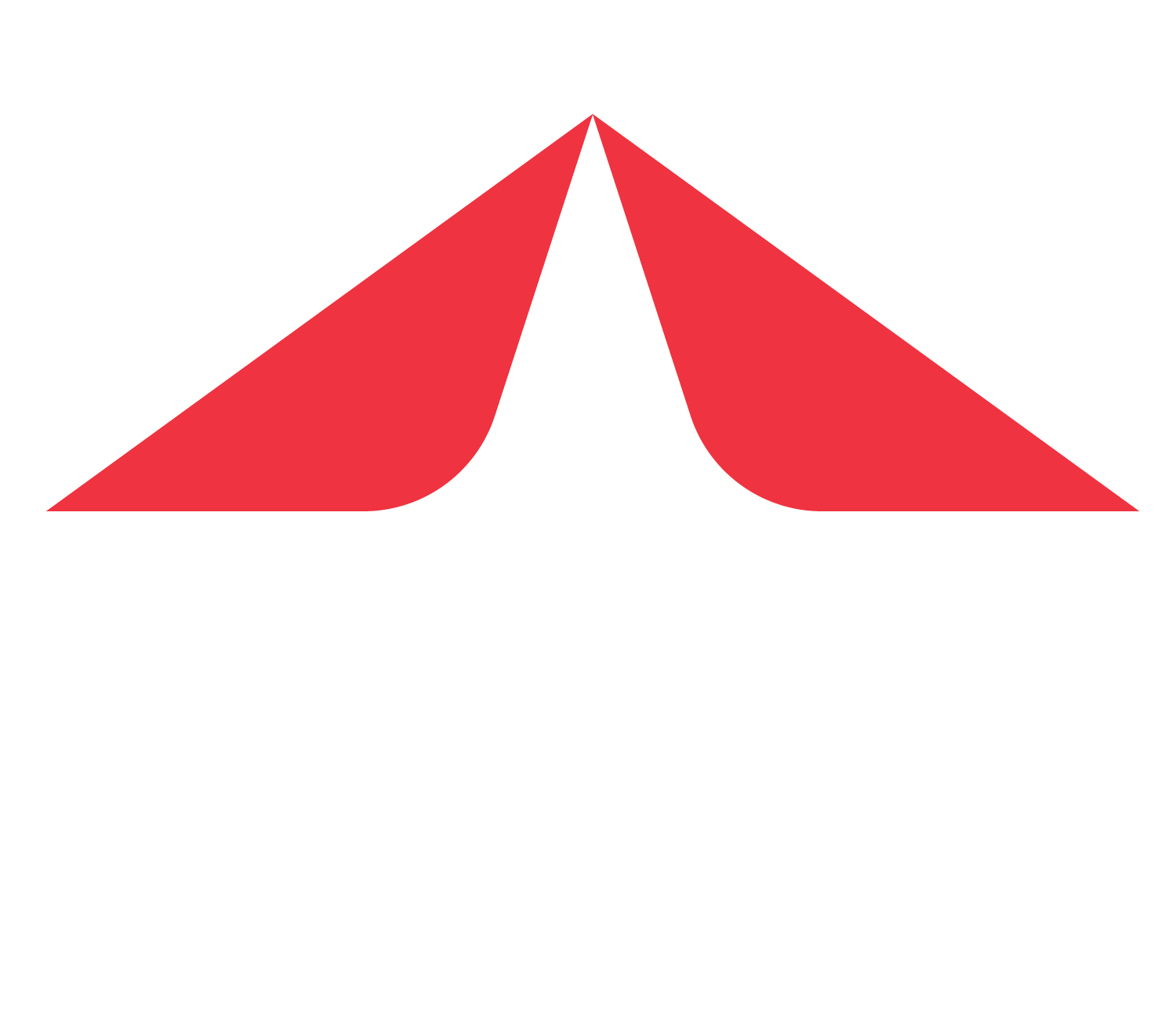 ALBA logo